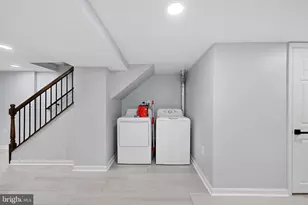 4107 4th St NW, Washington, DC 20011 - Photo 12