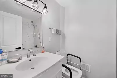 4107 4th Street NW, Washington, DC 20011 - Photo 6