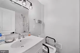 4107 4th St NW, Washington, DC 20011 - Photo 6