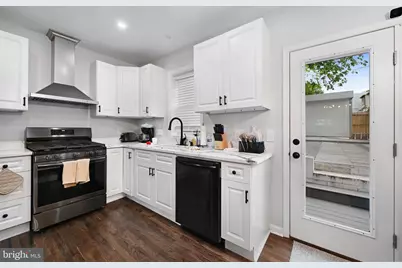 4107 4th Street NW, Washington, DC 20011 - Photo 24