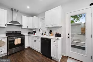 4107 4th St NW, Washington, DC 20011 - Photo 24