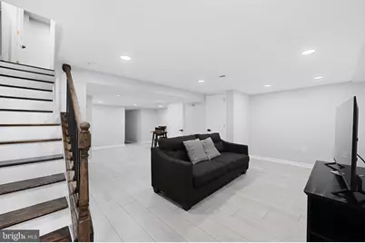 4107 4th Street NW, Washington, DC 20011 - Photo 10