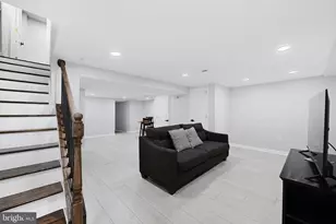 4107 4th St NW, Washington, DC 20011 - Photo 10