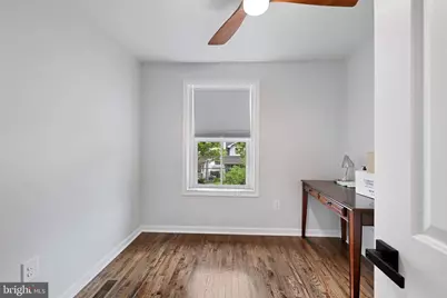 4107 4th Street NW, Washington, DC 20011 - Photo 18