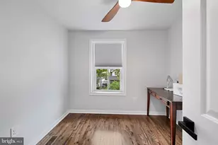 4107 4th St NW, Washington, DC 20011 - Photo 18