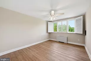 2400 41st St NW, Washington, DC 20007 - Photo 18