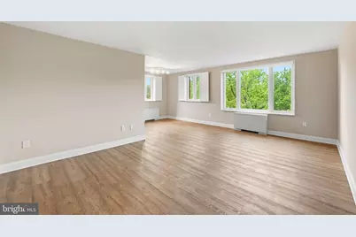 2400 41st Street NW #500, Washington, DC 20007 - Photo 2