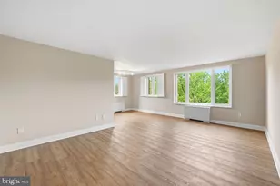 2400 41st St NW, Washington, DC 20007 - Photo 2