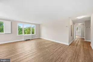 2400 41st St NW, Washington, DC 20007 - Photo 1