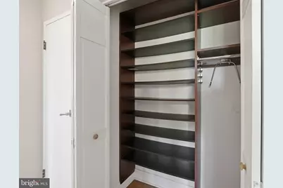2400 41st Street NW #500, Washington, DC 20007 - Photo 20