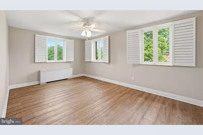 2400 41st Street NW #500, Washington, DC 20007 - Photo 14