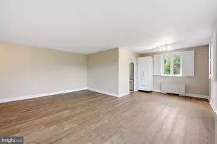 2400 41st St NW, Washington, DC 20007 - Photo 4