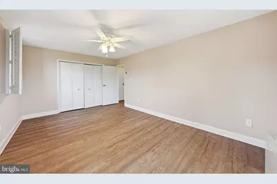 2400 41st Street NW #500, Washington, DC 20007 - Photo 16