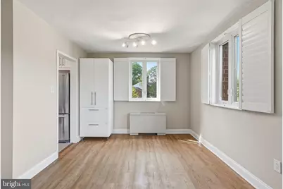 2400 41st Street NW #500, Washington, DC 20007 - Photo 6