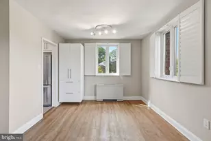 2400 41st St NW, Washington, DC 20007 - Photo 6