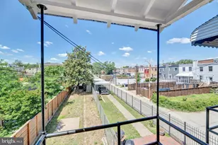 424 19th St NE, Washington, DC 20002 - Photo 32
