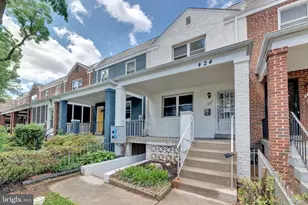 424 19th St NE, Washington, DC 20002 - Photo 54