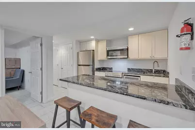 424 19th Street NE, Washington, DC 20002 - Photo 42