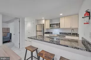 424 19th St NE, Washington, DC 20002 - Photo 42