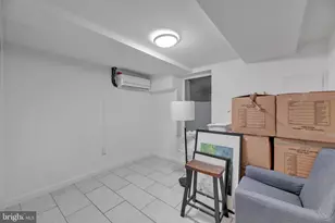 424 19th St NE, Washington, DC 20002 - Photo 50