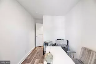 424 19th St NE, Washington, DC 20002 - Photo 30