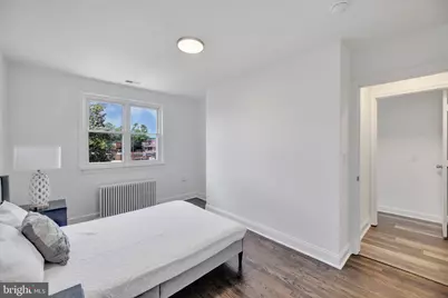 424 19th Street NE, Washington, DC 20002 - Photo 26