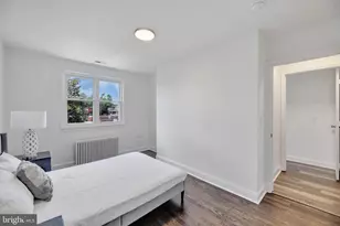 424 19th St NE, Washington, DC 20002 - Photo 26