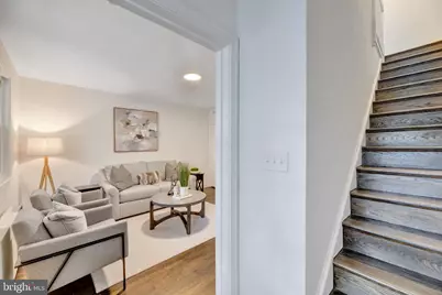 424 19th Street NE, Washington, DC 20002 - Photo 6