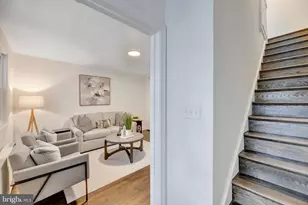 424 19th St NE, Washington, DC 20002 - Photo 6
