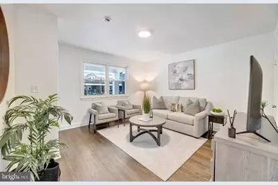 424 19th Street NE, Washington, DC 20002 - Photo 4