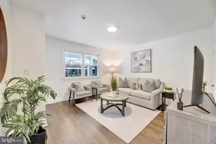 424 19th St NE, Washington, DC 20002 - Photo 4