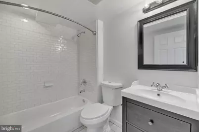 424 19th Street NE, Washington, DC 20002 - Photo 52