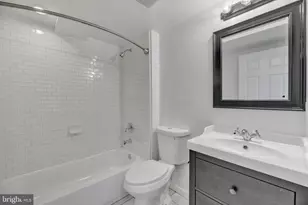 424 19th St NE, Washington, DC 20002 - Photo 52