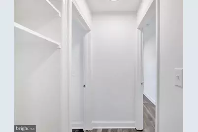 424 19th Street NE, Washington, DC 20002 - Photo 20