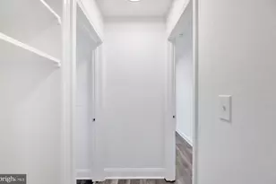 424 19th St NE, Washington, DC 20002 - Photo 20