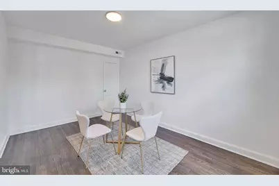 424 19th Street NE, Washington, DC 20002 - Photo 16