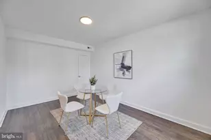 424 19th St NE, Washington, DC 20002 - Photo 16