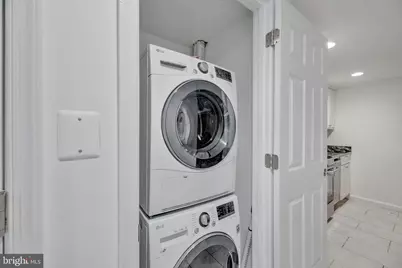 424 19th Street NE, Washington, DC 20002 - Photo 36