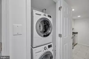 424 19th St NE, Washington, DC 20002 - Photo 36