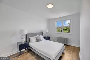 424 19th St NE, Washington, DC 20002 - Photo 24