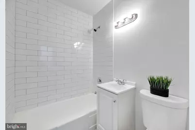 424 19th Street NE, Washington, DC 20002 - Photo 34