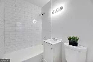 424 19th St NE, Washington, DC 20002 - Photo 34