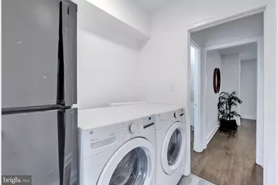 424 19th Street NE, Washington, DC 20002 - Photo 12