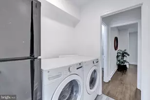 424 19th St NE, Washington, DC 20002 - Photo 12