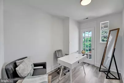 424 19th Street NE, Washington, DC 20002 - Photo 28