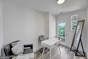 424 19th St NE, Washington, DC 20002 - Photo 28