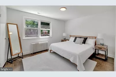 424 19th Street NE, Washington, DC 20002 - Photo 22