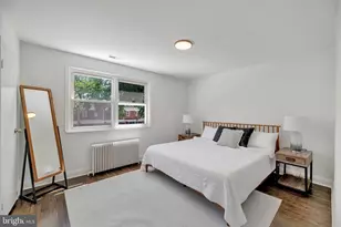 424 19th St NE, Washington, DC 20002 - Photo 22