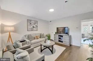 424 19th St NE, Washington, DC 20002 - Photo 1