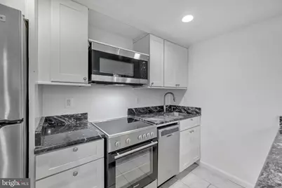 424 19th Street NE, Washington, DC 20002 - Photo 38
